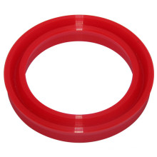 U Cup PU for Rods - Yxd Seals